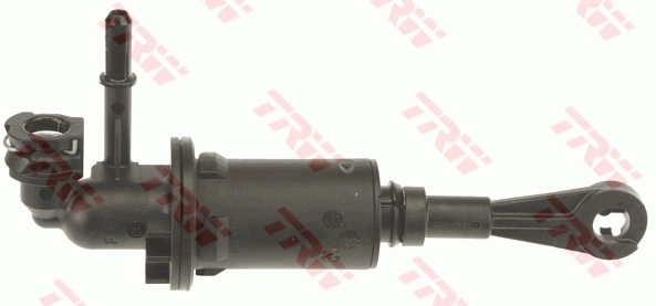 Master Cylinder, clutch