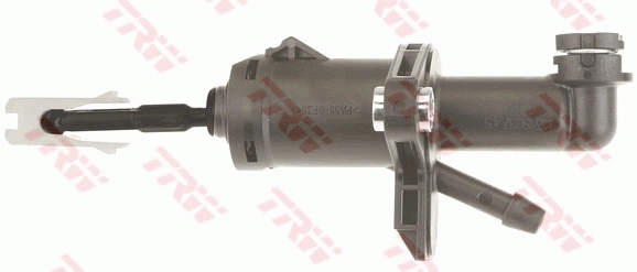 Master Cylinder, clutch