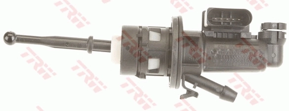 Master Cylinder, clutch
