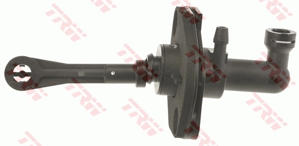 Master Cylinder, clutch