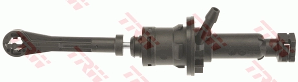 Master Cylinder, clutch