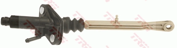 Master Cylinder, clutch