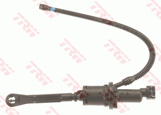 Master Cylinder, clutch