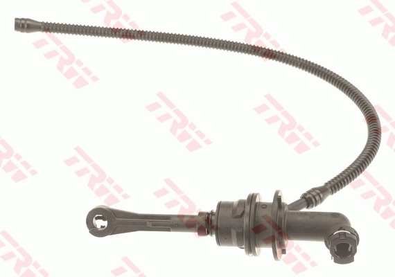 Master Cylinder, clutch