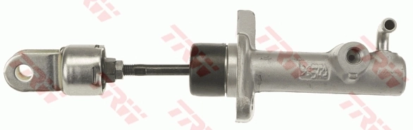 Master Cylinder, clutch