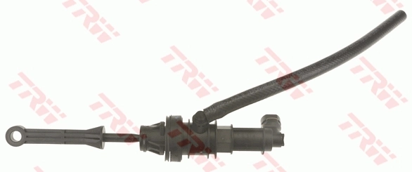 Master Cylinder, clutch
