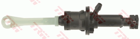 Master Cylinder, clutch