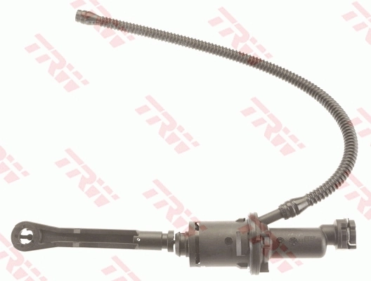 Master Cylinder, clutch