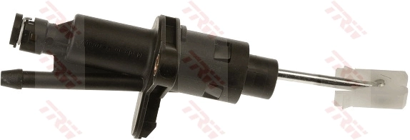 Master Cylinder, clutch