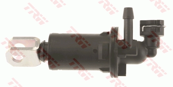Master Cylinder, clutch
