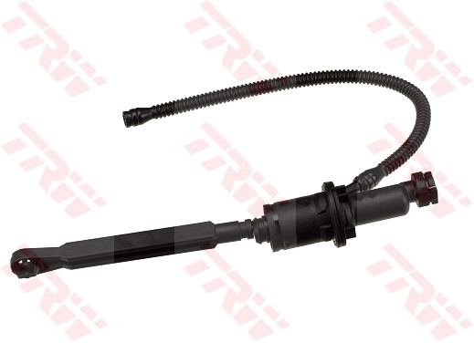 Master Cylinder, clutch