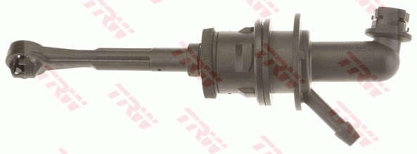 Master Cylinder, clutch