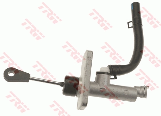Master Cylinder, clutch