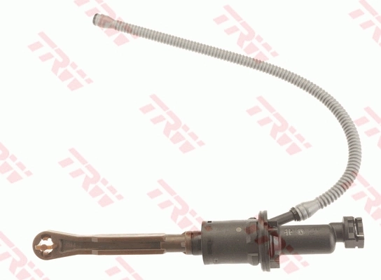 Master Cylinder, clutch