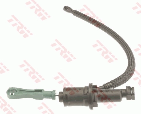 Master Cylinder, clutch