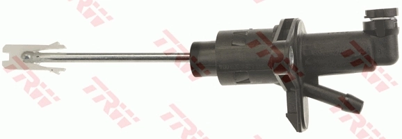 Master Cylinder, clutch