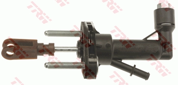 Master Cylinder, clutch