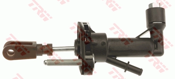 Master Cylinder, clutch
