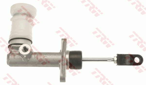 Master Cylinder, clutch