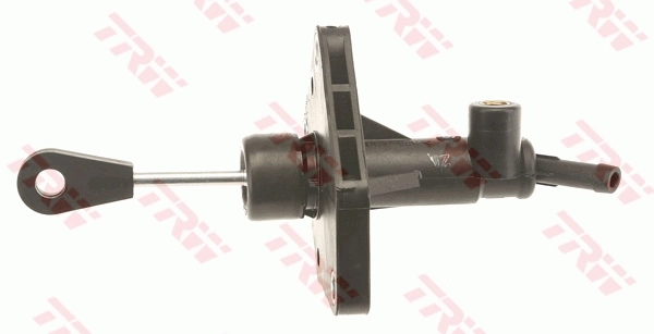 Master Cylinder, clutch