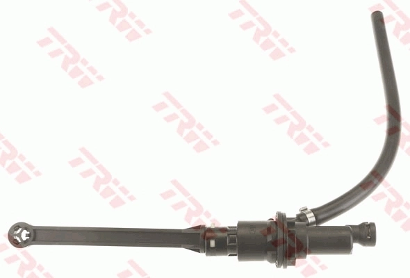 Master Cylinder, clutch