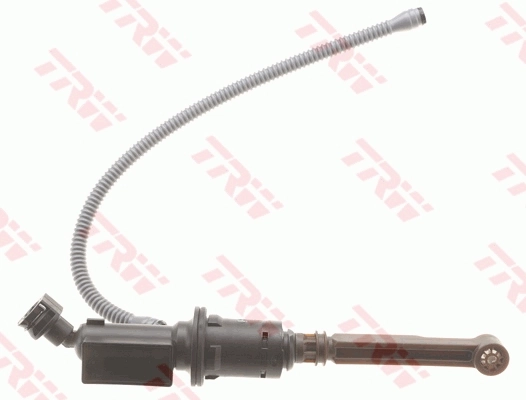 Master Cylinder, clutch