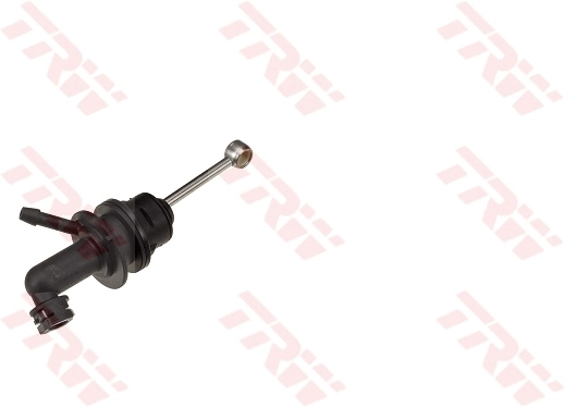 Master Cylinder, clutch