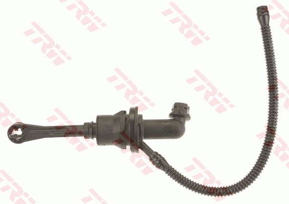 Master Cylinder, clutch