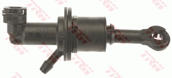 Master Cylinder, clutch