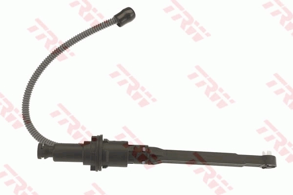 Master Cylinder, clutch
