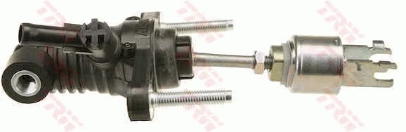 Master Cylinder, clutch