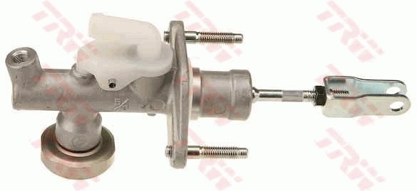 Master Cylinder, clutch