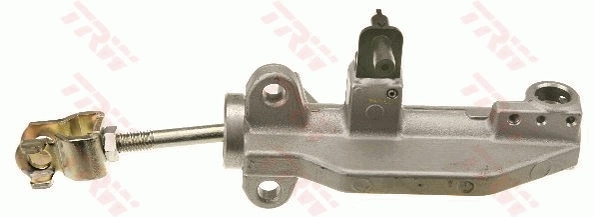 Master Cylinder, clutch