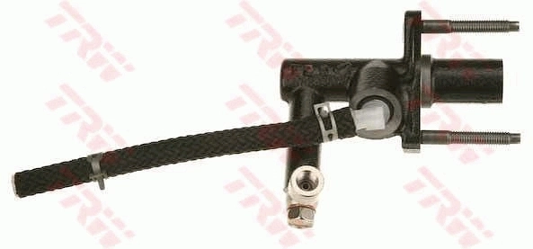 Master Cylinder, clutch