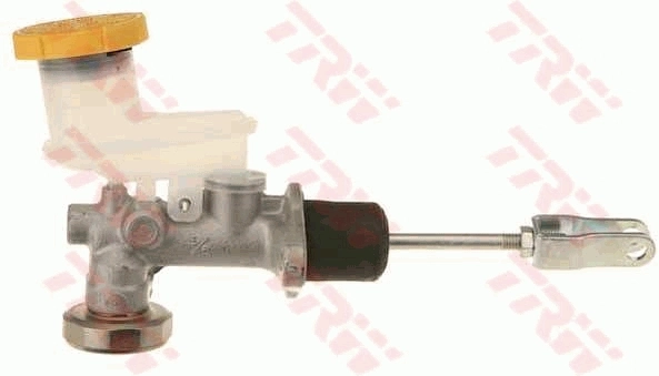 Master Cylinder, clutch
