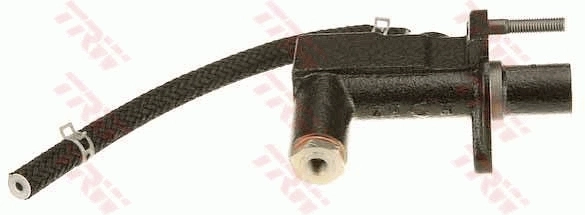 Master Cylinder, clutch
