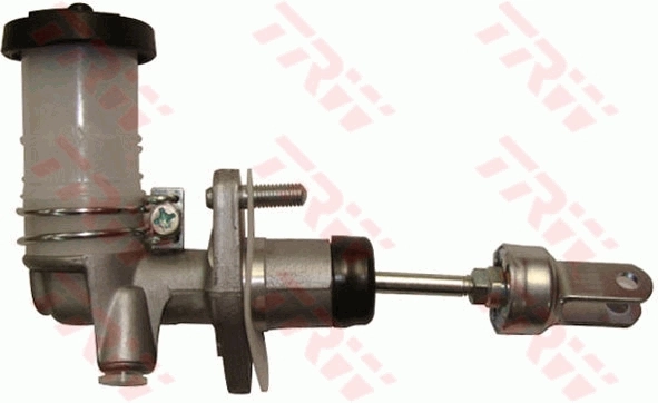Master Cylinder, clutch