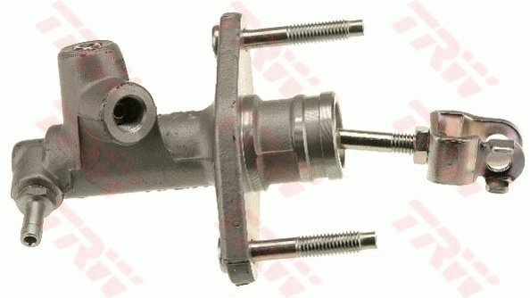 Master Cylinder, clutch