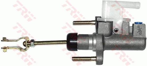 Master Cylinder, clutch