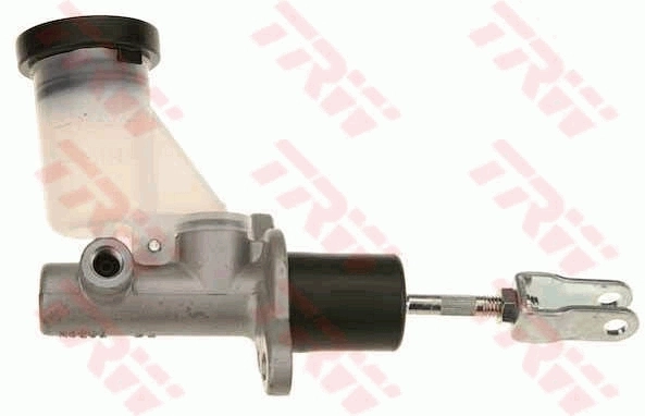 Master Cylinder, clutch