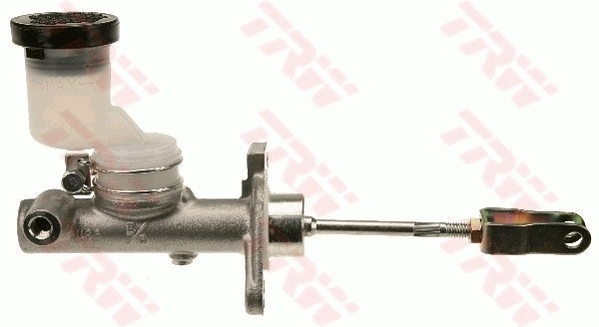 Master Cylinder, clutch