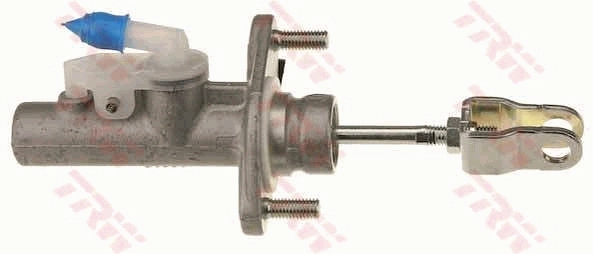 Master Cylinder, clutch