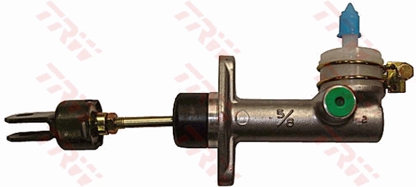 Master Cylinder, clutch