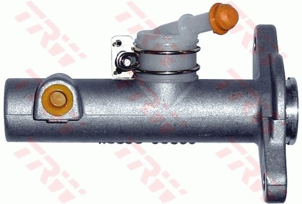 Master Cylinder, clutch