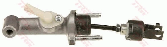 Master Cylinder, clutch