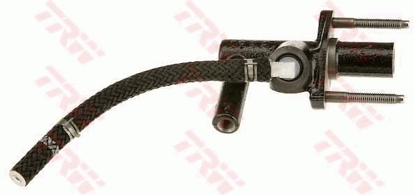 Master Cylinder, clutch