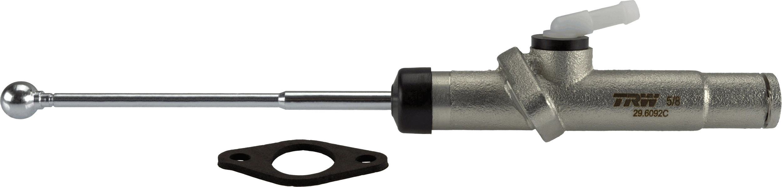 Master Cylinder, clutch