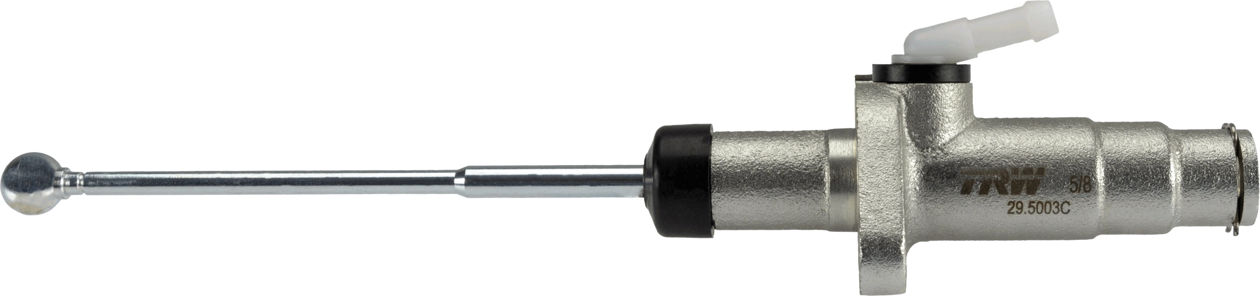 Master Cylinder, clutch