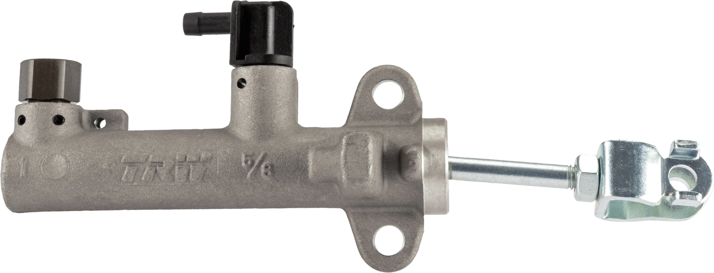 Master Cylinder, clutch