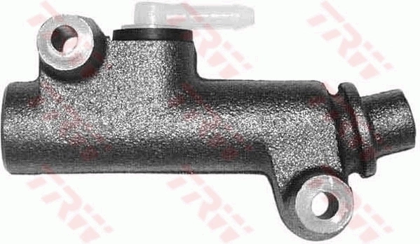 Master Cylinder, clutch
